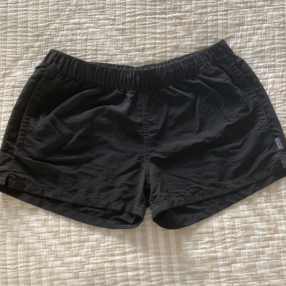 Patagonia Pants - W Patagonia Baggie Shorts